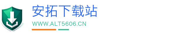 安拓下载站